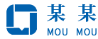 秦皇岛2025年最新的公积金贷款利率和商业贷款利率