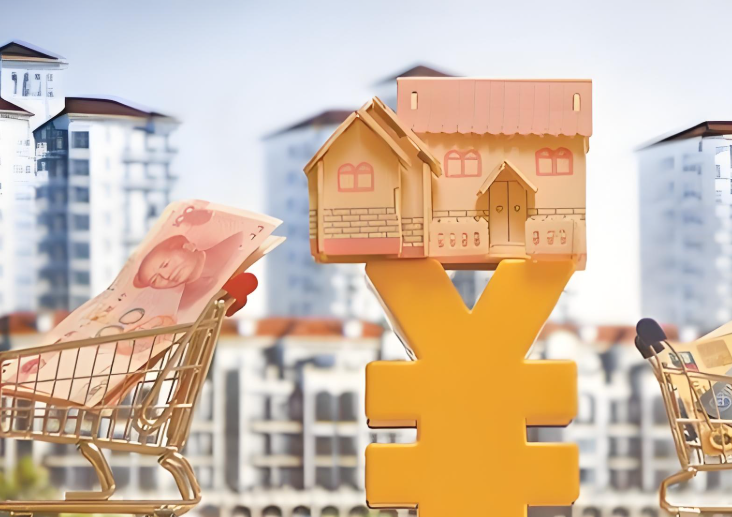 秦皇岛公积金提前还贷需要单位同意吗？