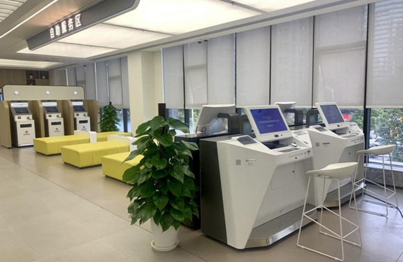 秦皇岛离职公积金代办服务费用是多少？