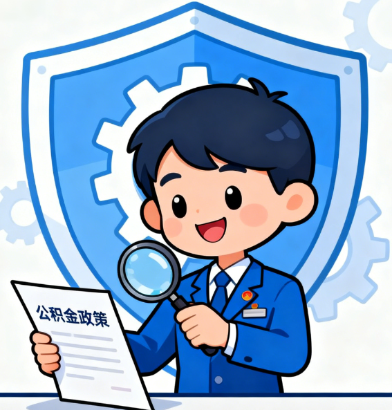 秦皇岛陕西省直集中清理公积金“睡眠”账户