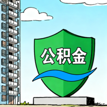 秦皇岛公积金一个月要交多少钱