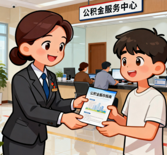 秦皇岛单位办理住房公积金缴存登记手续应提供哪些材料