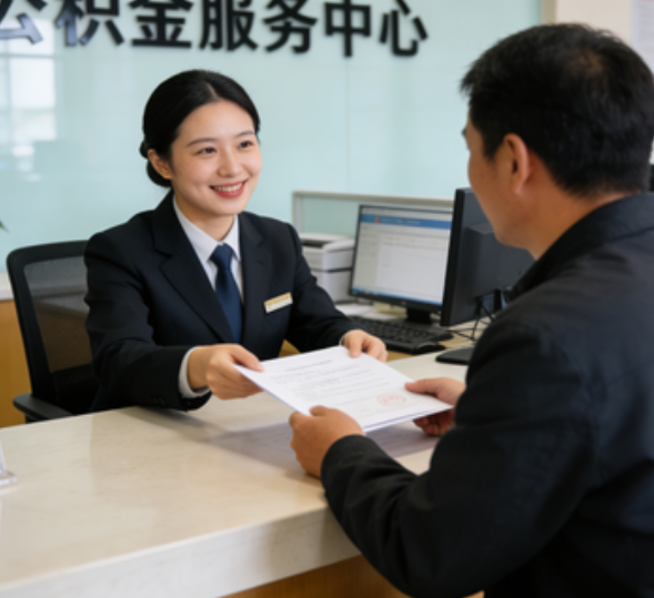 秦皇岛公积金可以随便提现吗？
