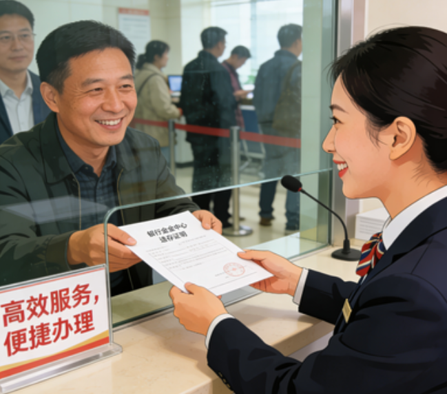 秦皇岛推动住房公积金高质量协同发展