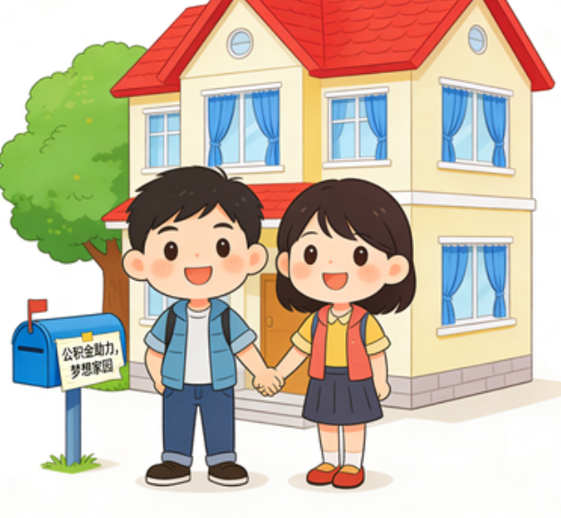 秦皇岛提取或转移职工住房公积金的基本程序