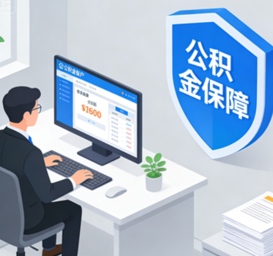 秦皇岛住房公积金的提取条件
