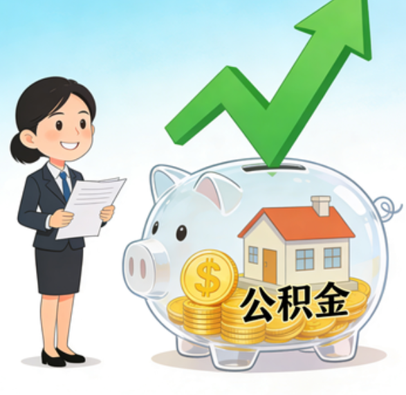 秦皇岛允许公积金直接支付新建商品住房首付款