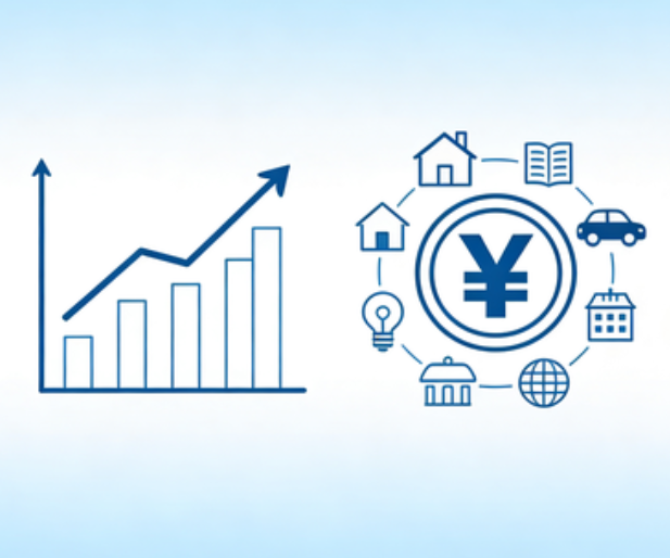 秦皇岛灵活就业人员缴纳住房公积金