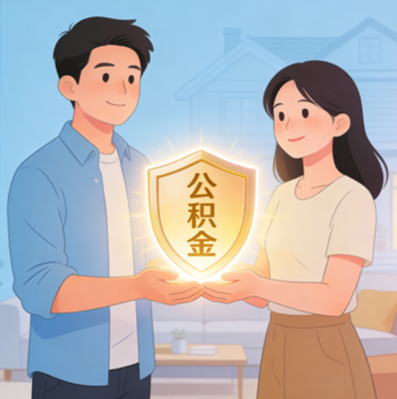 秦皇岛住房公积金遗产处理指南