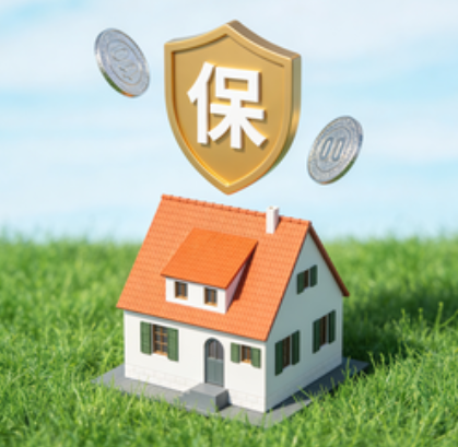 秦皇岛2025年住房公积金缴存基数调整：关于“上限补缴”的权威解析与操作指南
