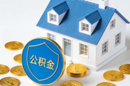 秦皇岛公积金资金使用边界详解：个人账户资金不得直接转借，但可通过合规途径支持家人