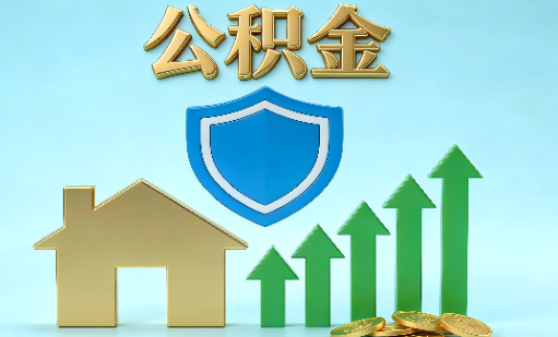 秦皇岛当前住房公积金提取条件分类指南与政策趋势
