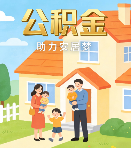 秦皇岛公积金提取完全指南：条件、材料、流程与实用建议