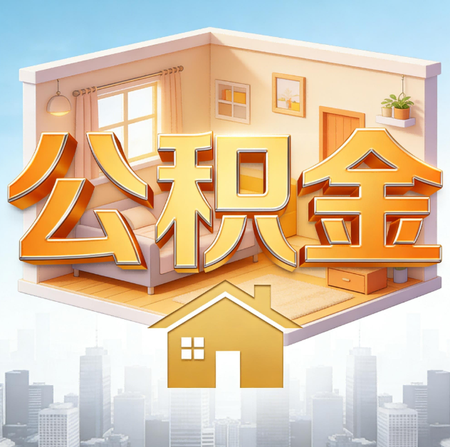 秦皇岛公积金代办：为您创造价值的专业桥梁