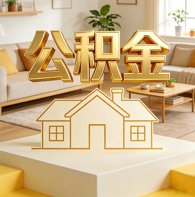 秦皇岛公积金代办，到底能帮您办哪些事？