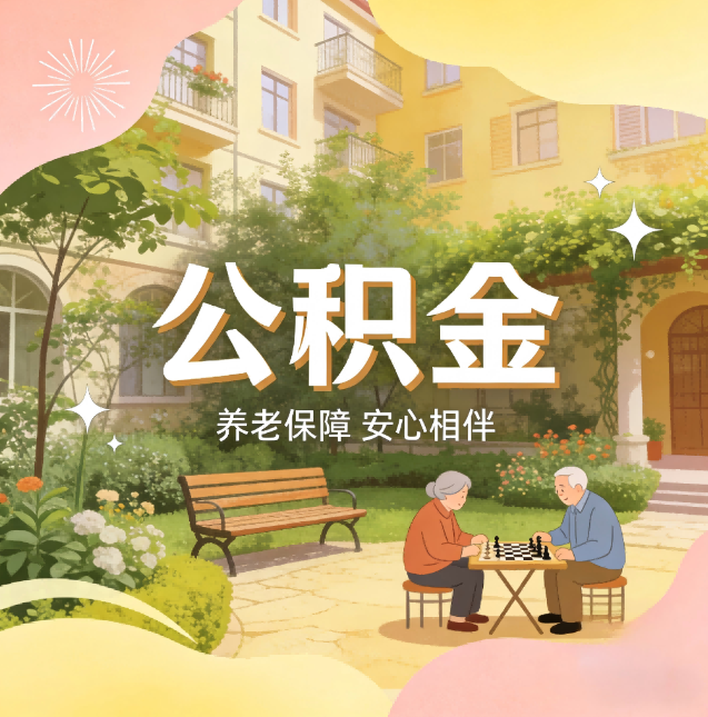 秦皇岛全面解读住房公积金的多元用途
