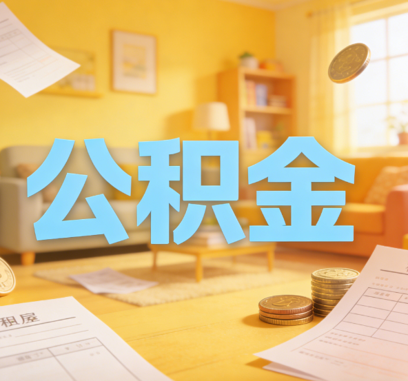 秦皇岛别让公积金“躺在账户里睡觉”！