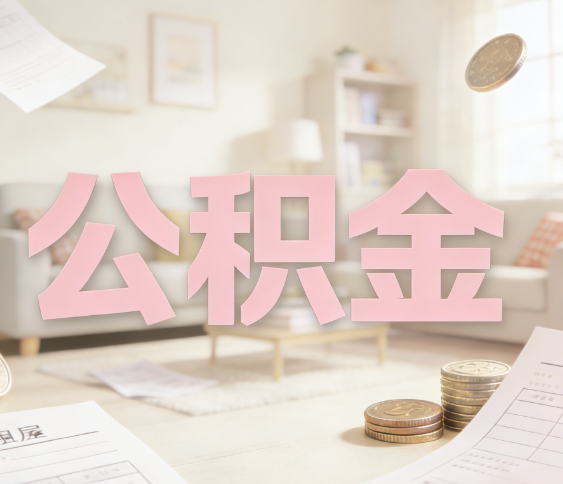 秦皇岛公积金代办带来的五大便利，让福利真正触手可及