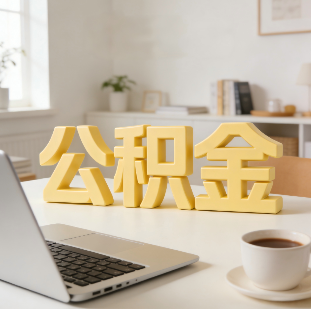 秦皇岛如何选择靠谱的公积金代办公司？