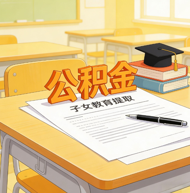 秦皇岛不同人群如何选择适合自己的公积金代办服务？