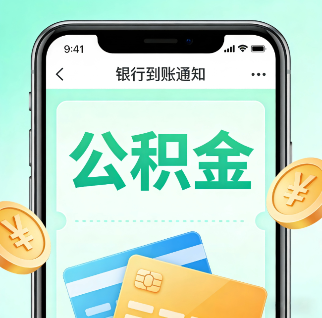 秦皇岛论公积金代办服务的重要意义