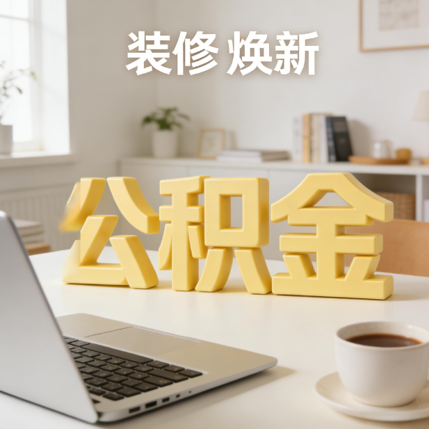秦皇岛住房公积金代办需要哪些证件？