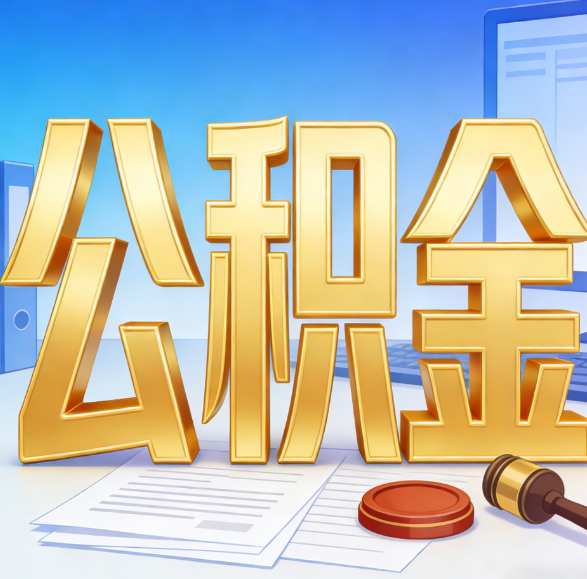秦皇岛公积金代办行业观察：从“跑腿经济”到“专业服务”的蝶变之路