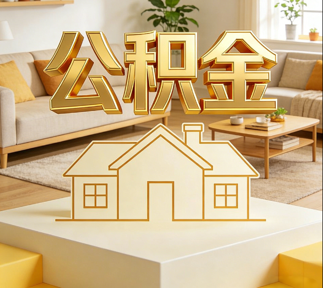 秦皇岛公积金代办服务升级:从“跑腿”到“智办”,专业服务成新刚需