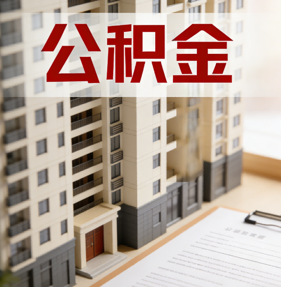 秦皇岛公积金代办行业新生态:从“跑腿中介”到“生活管家”的进化之路