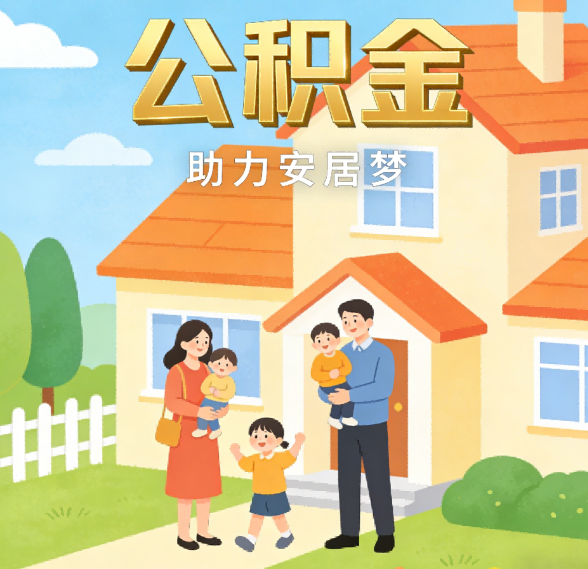 秦皇岛公积金代办行业观察：合规化浪潮下，专业服务迎来价值回归