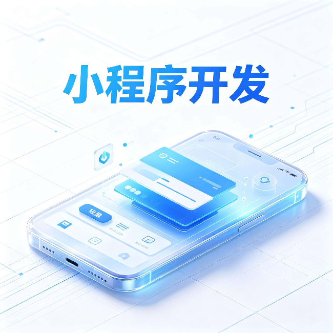 秦皇岛官方代办和商业代办 两种渠道到底怎么选