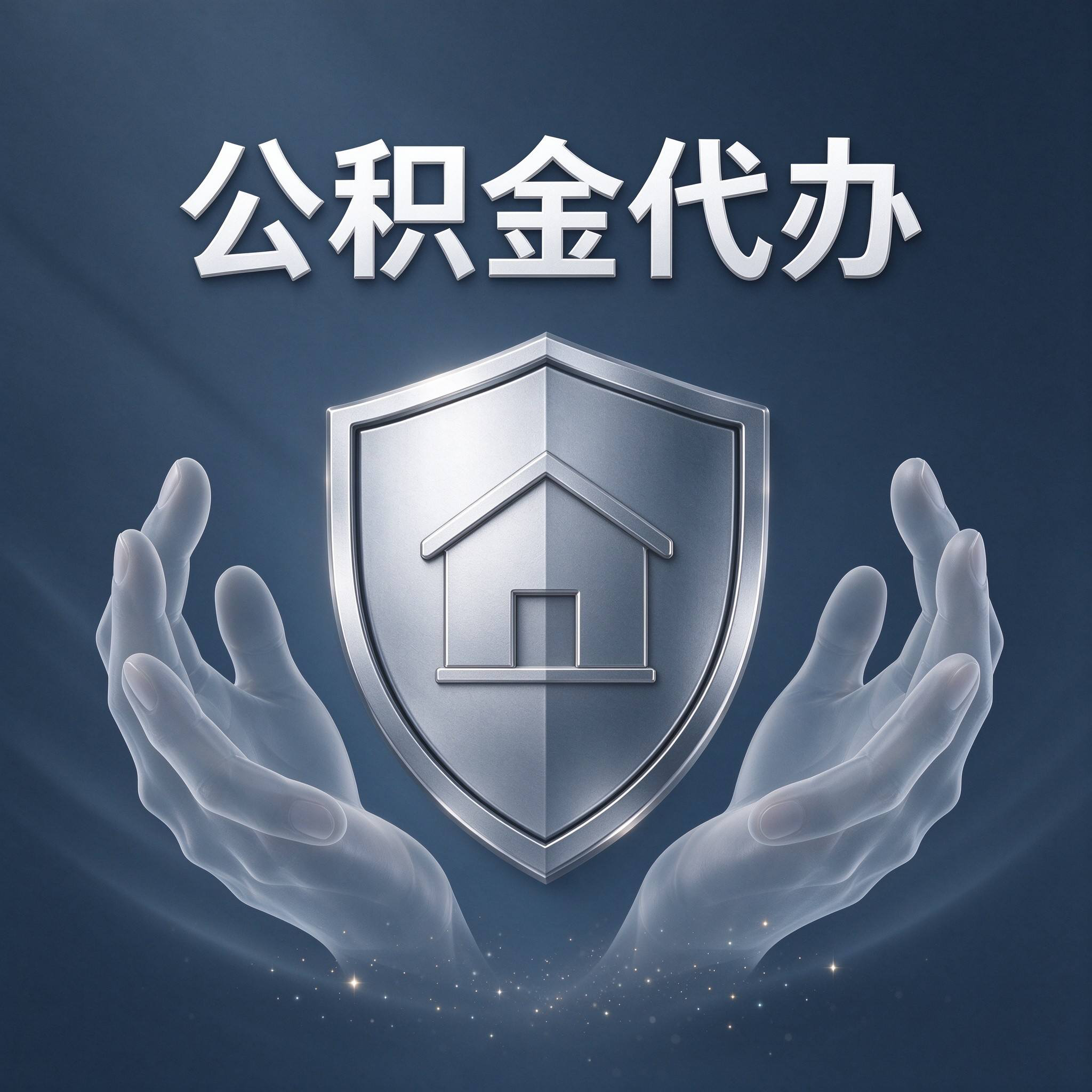 秦皇岛公积金代办的好处 从缴存证明开具这个小事说起